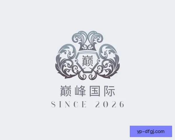 认识巅峰国际