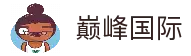 APP下载